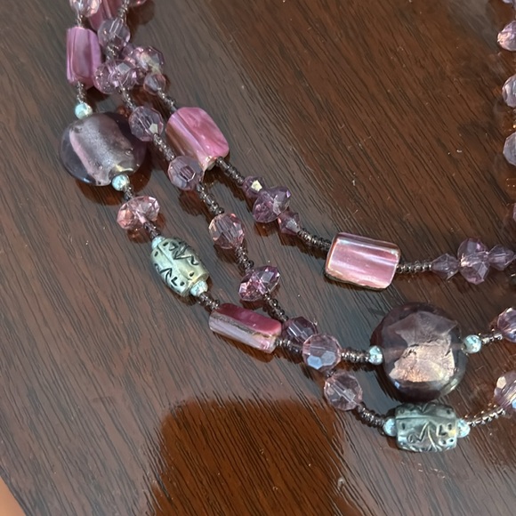 Barbie pink!! - Picture 2 of 3